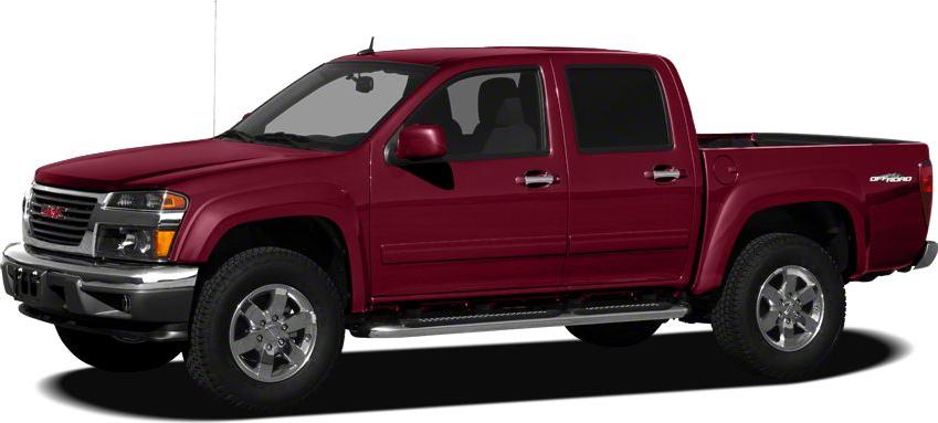 3/4 front-left view, Merlot Jewel Metallic