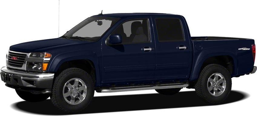 3/4 front-left view, Navy Blue