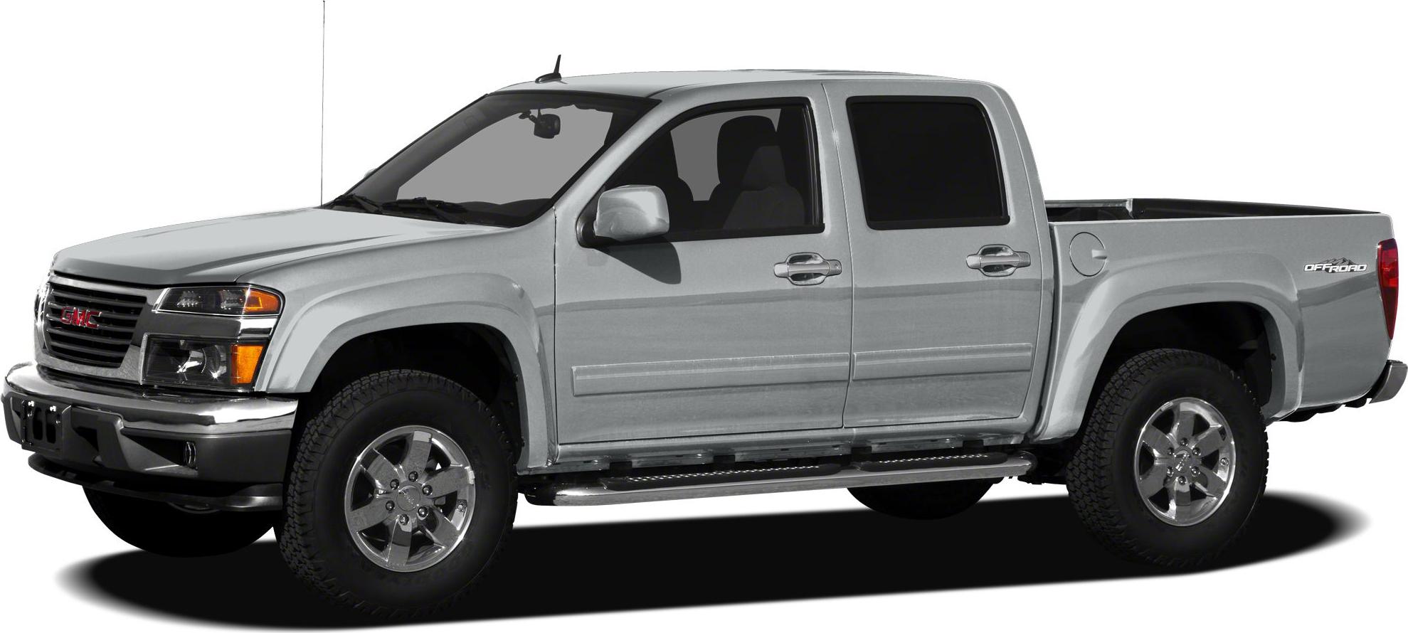 3/4 front-left view, Pure Silver Metallic