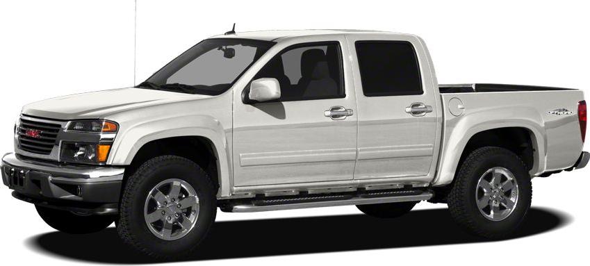 3/4 front-left view, Summit White