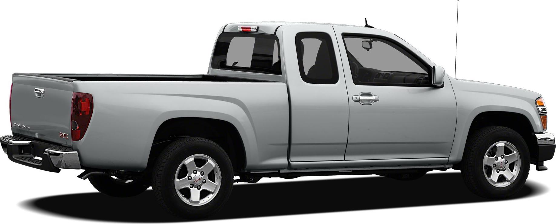 3/4 rear-right view