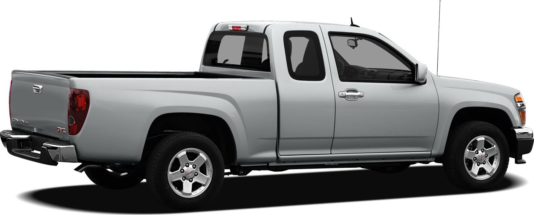 3/4 rear-right view