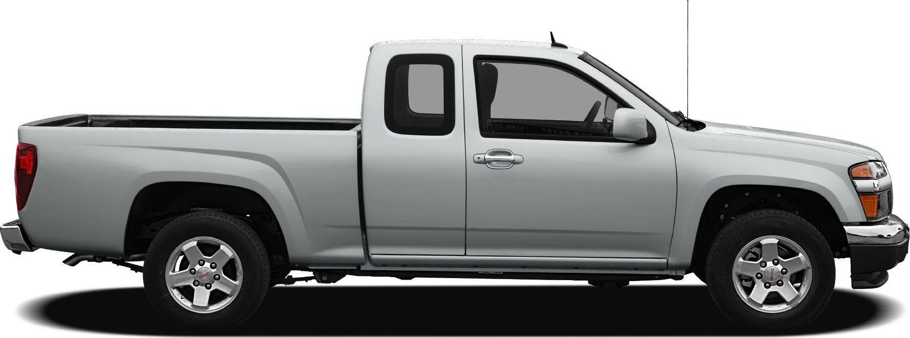 side view right