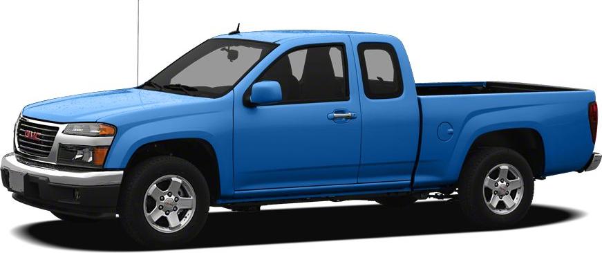 3/4 front-left view, Aqua Blue Metallic