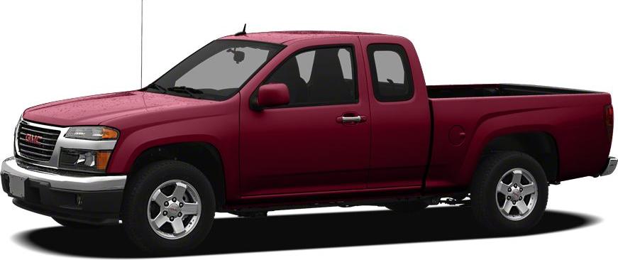 3/4 front-left view, Merlot Jewel Metallic