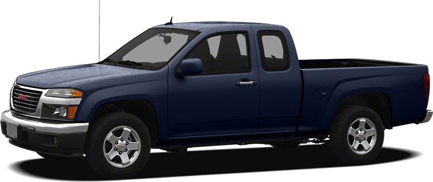 3/4 front-left view, Navy Blue