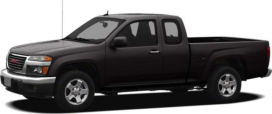 3/4 front-left view, Onyx Black