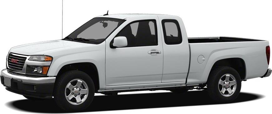 3/4 front-left view, Pure Silver Metallic
