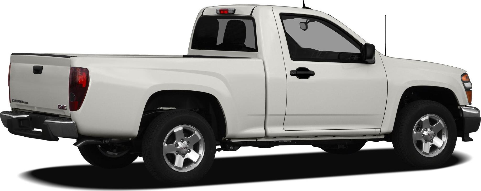 3/4 rear-right view