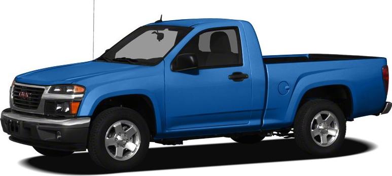 3/4 front-left view, Aqua Blue Metallic