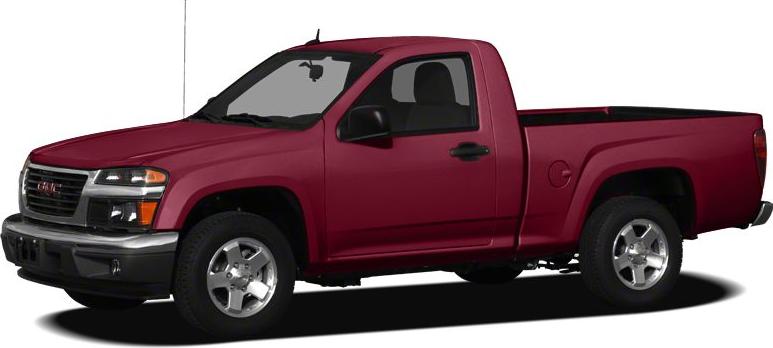 3/4 front-left view, Merlot Jewel Metallic