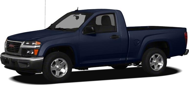 3/4 front-left view, Navy Blue