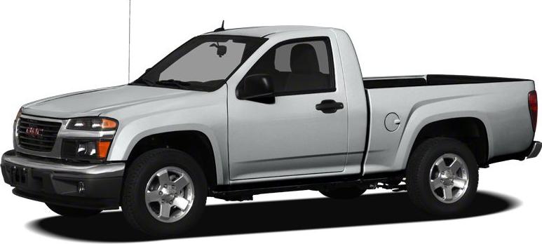 3/4 front-left view, Pure Silver Metallic