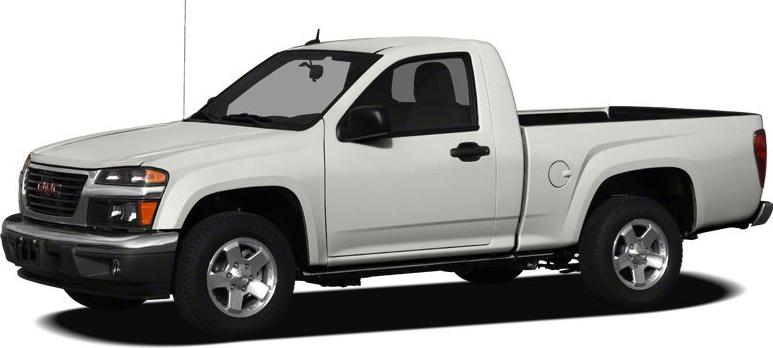 3/4 front-left view, Summit White