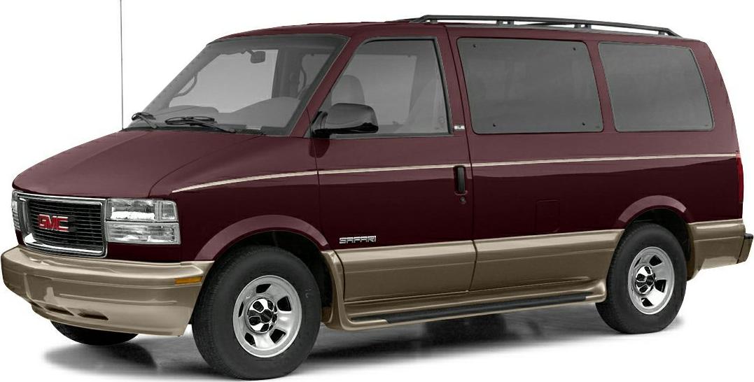 3/4 front-left view