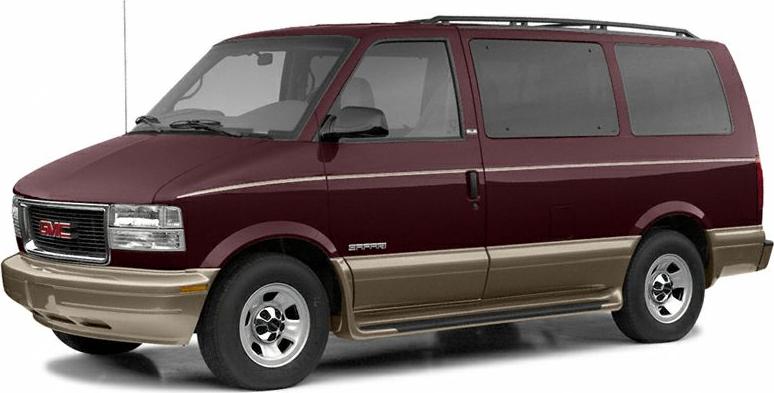 3/4 front-left view, Dark Toreador Red Metallic