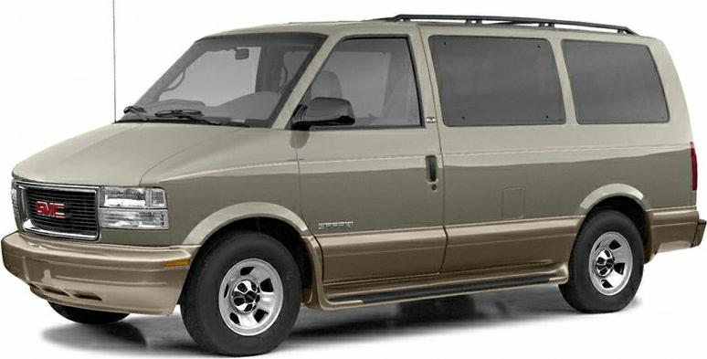 3/4 front-left view, Pewter Metallic