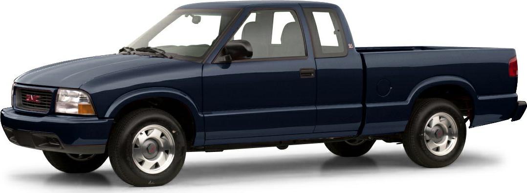 3/4 front-left view, Indigo Blue Metallic