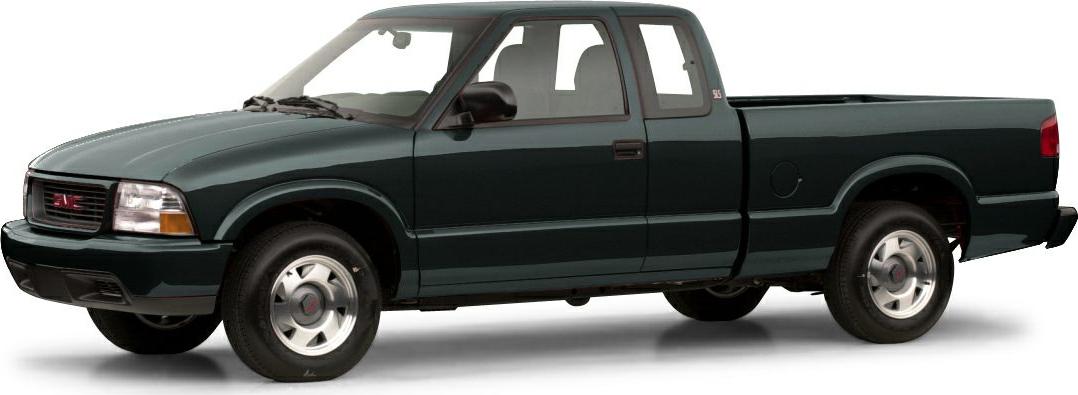 3/4 front-left view, Polo Green Metallic