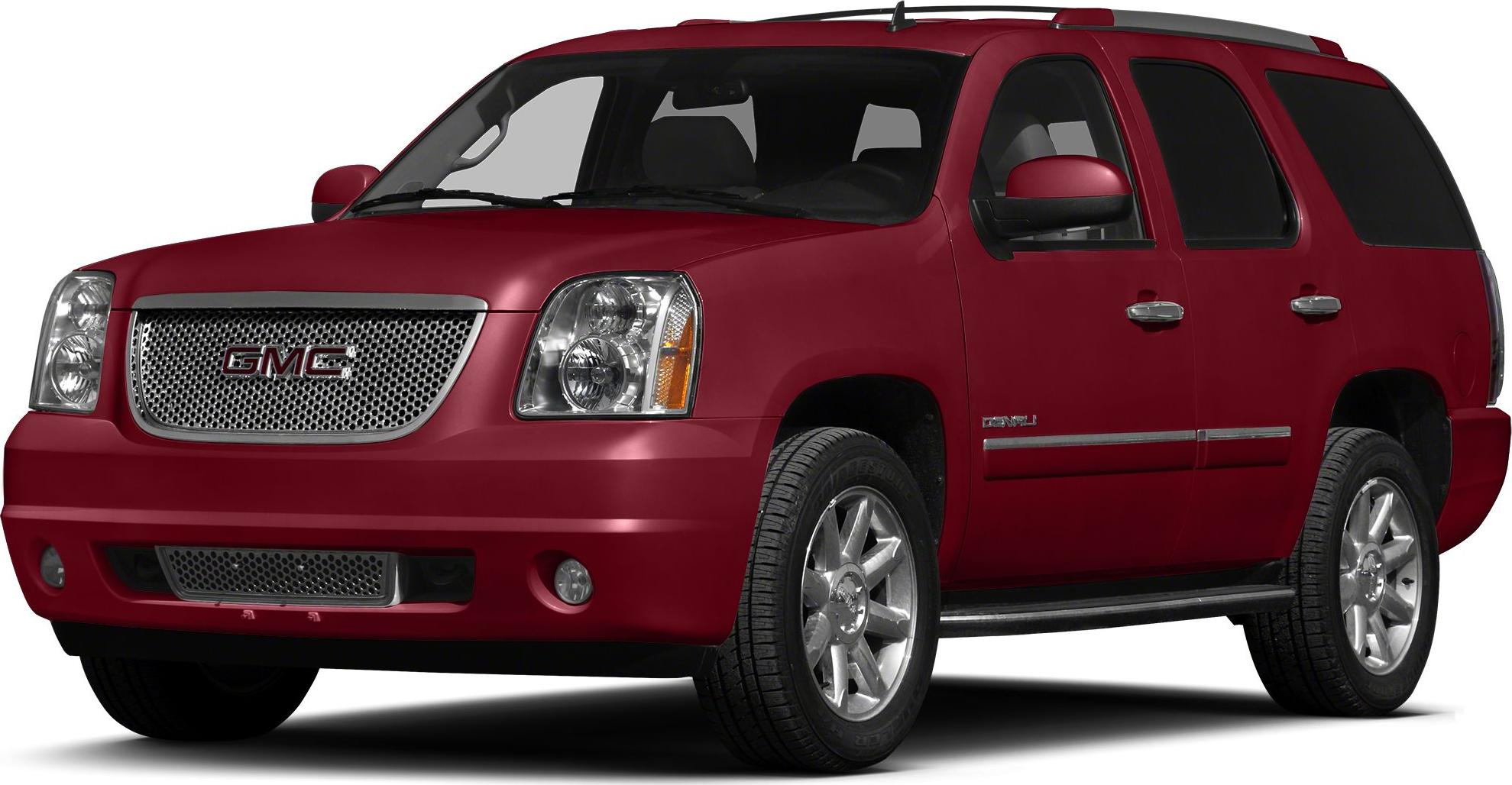3/4 front-left view, Crystal Red Tintcoat