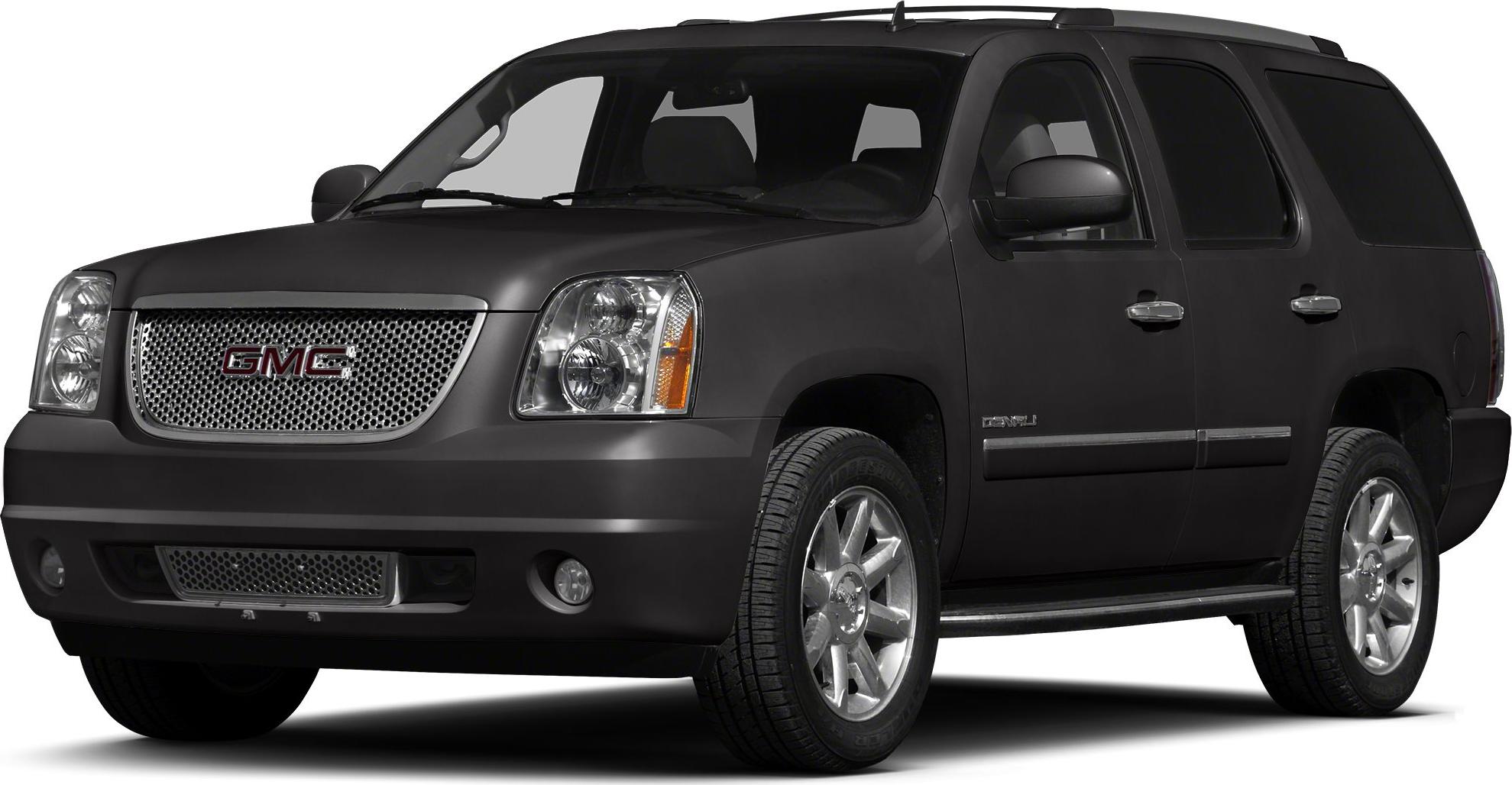 3/4 front-left view, Onyx Black