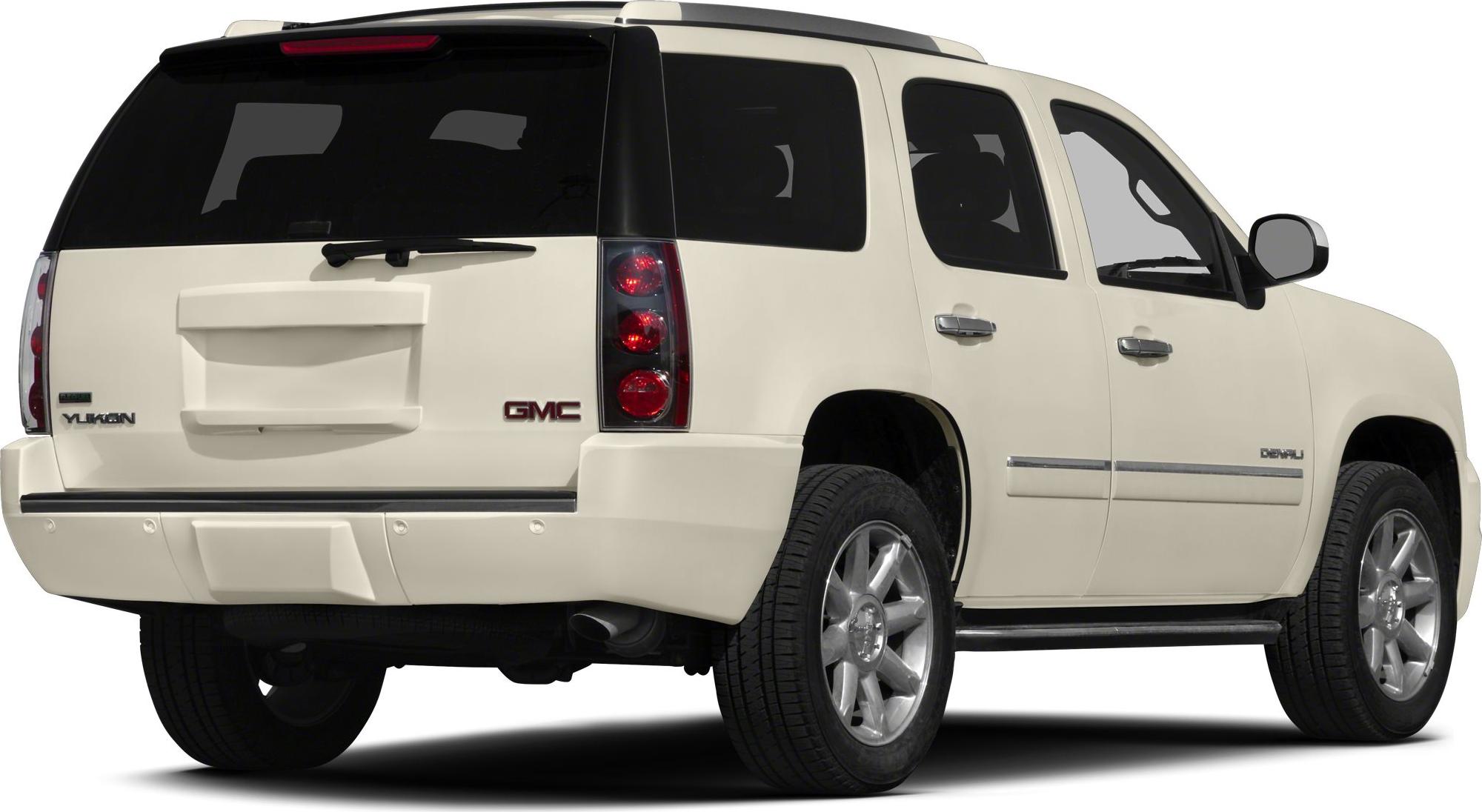 3/4 rear-right view