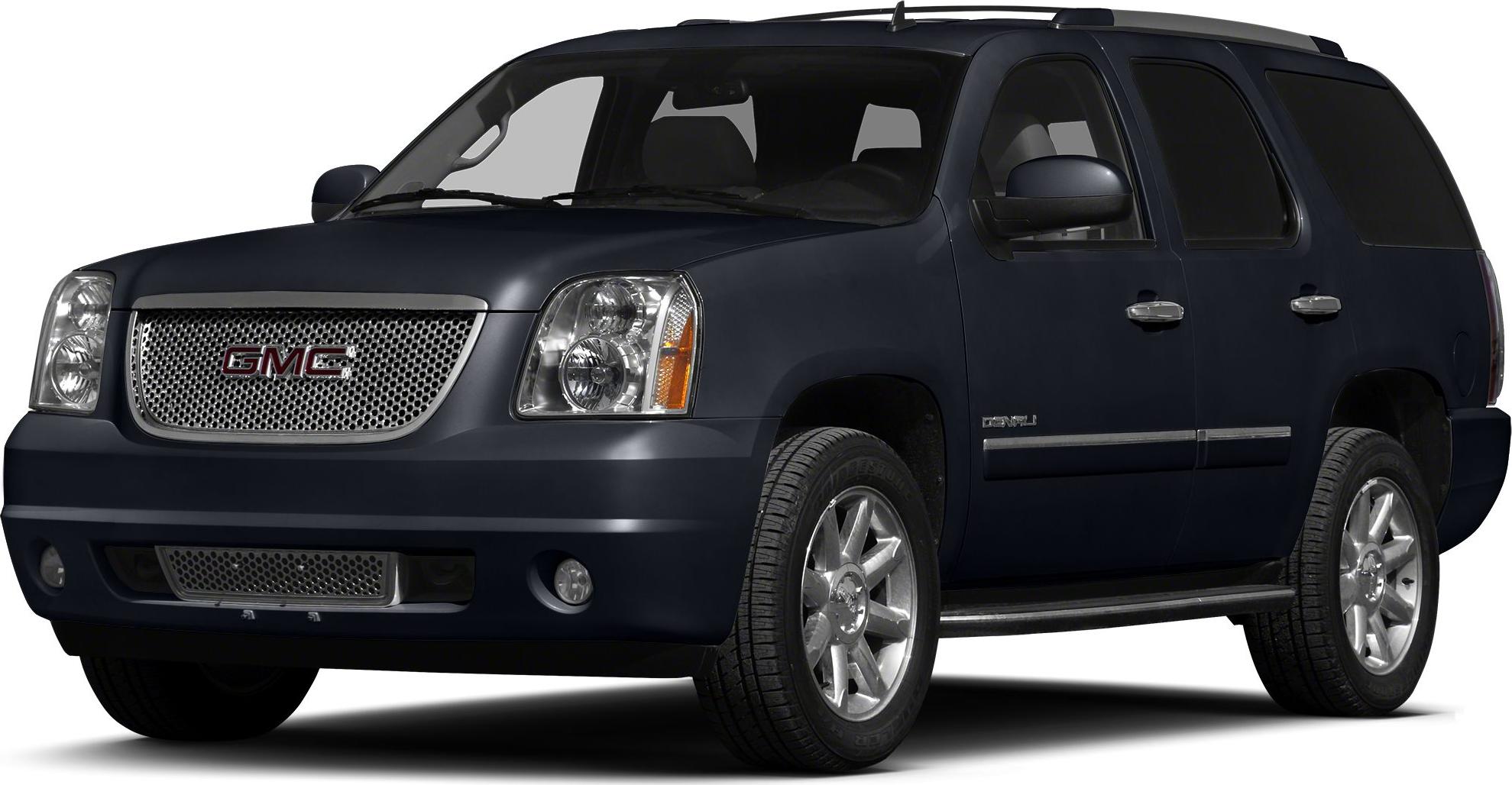 3/4 front-left view, Deep Indigo Metallic