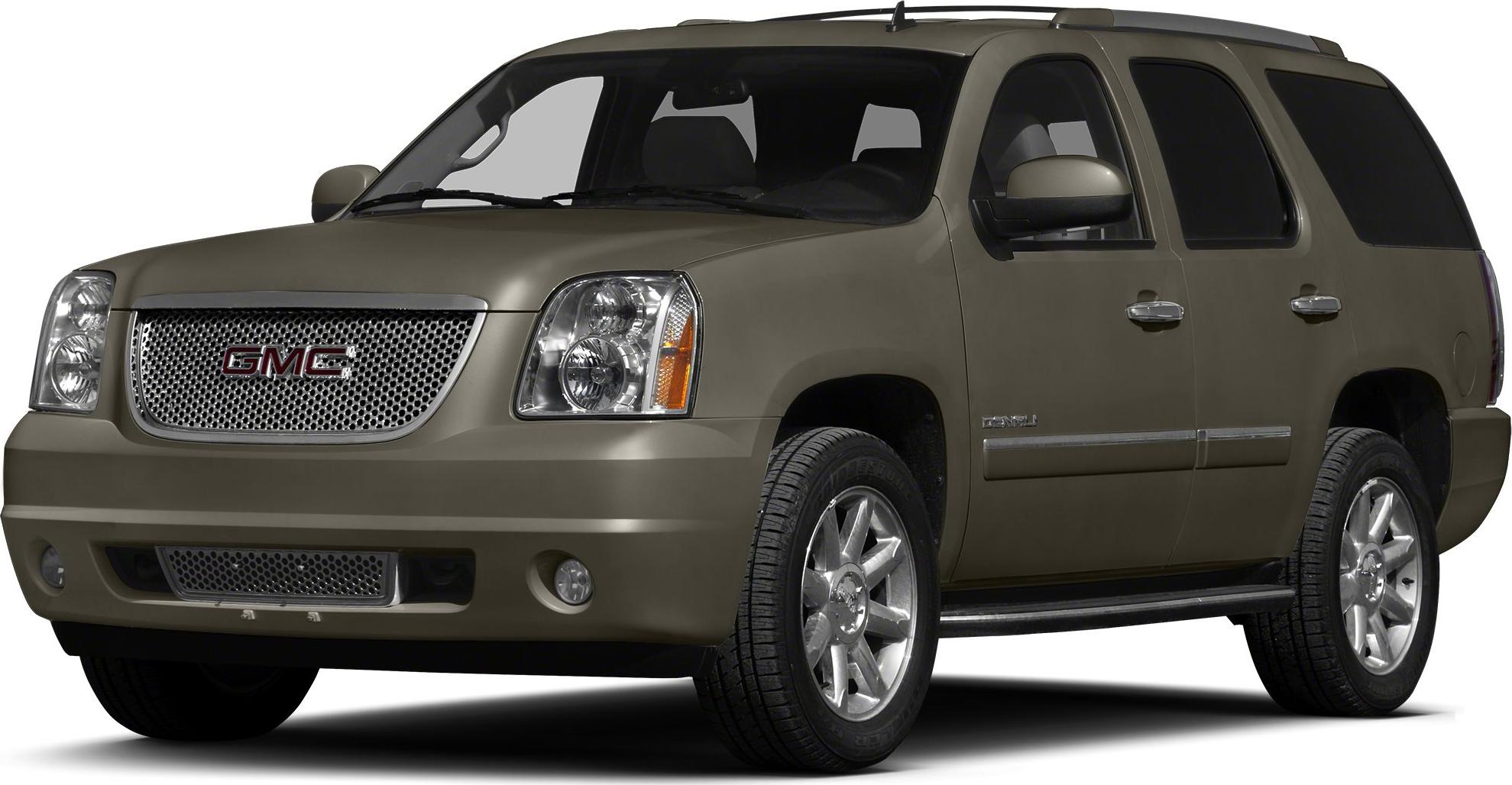 3/4 front-left view, Mocha Steel Metallic