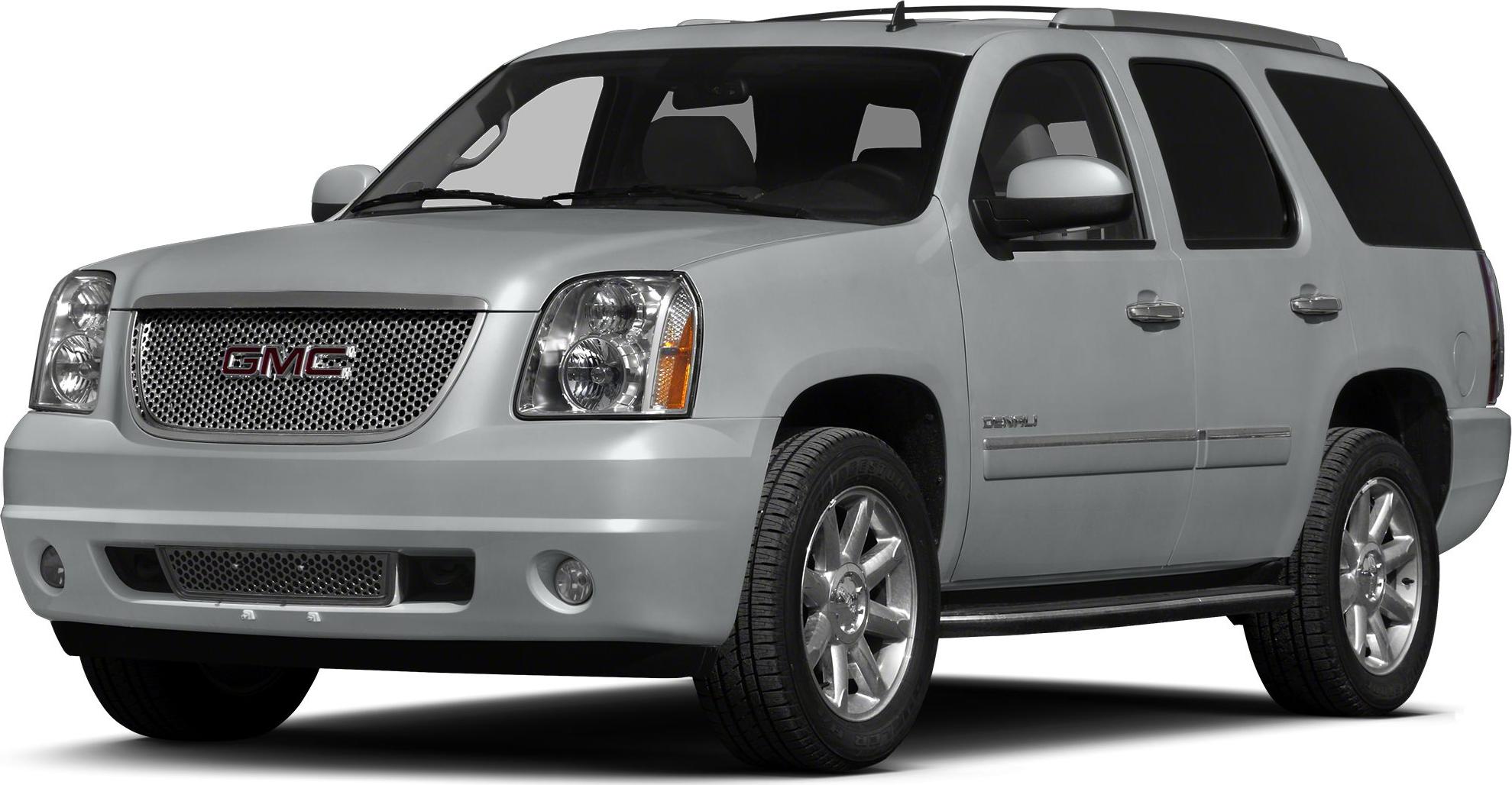 3/4 front-left view, Quicksilver Metallic
