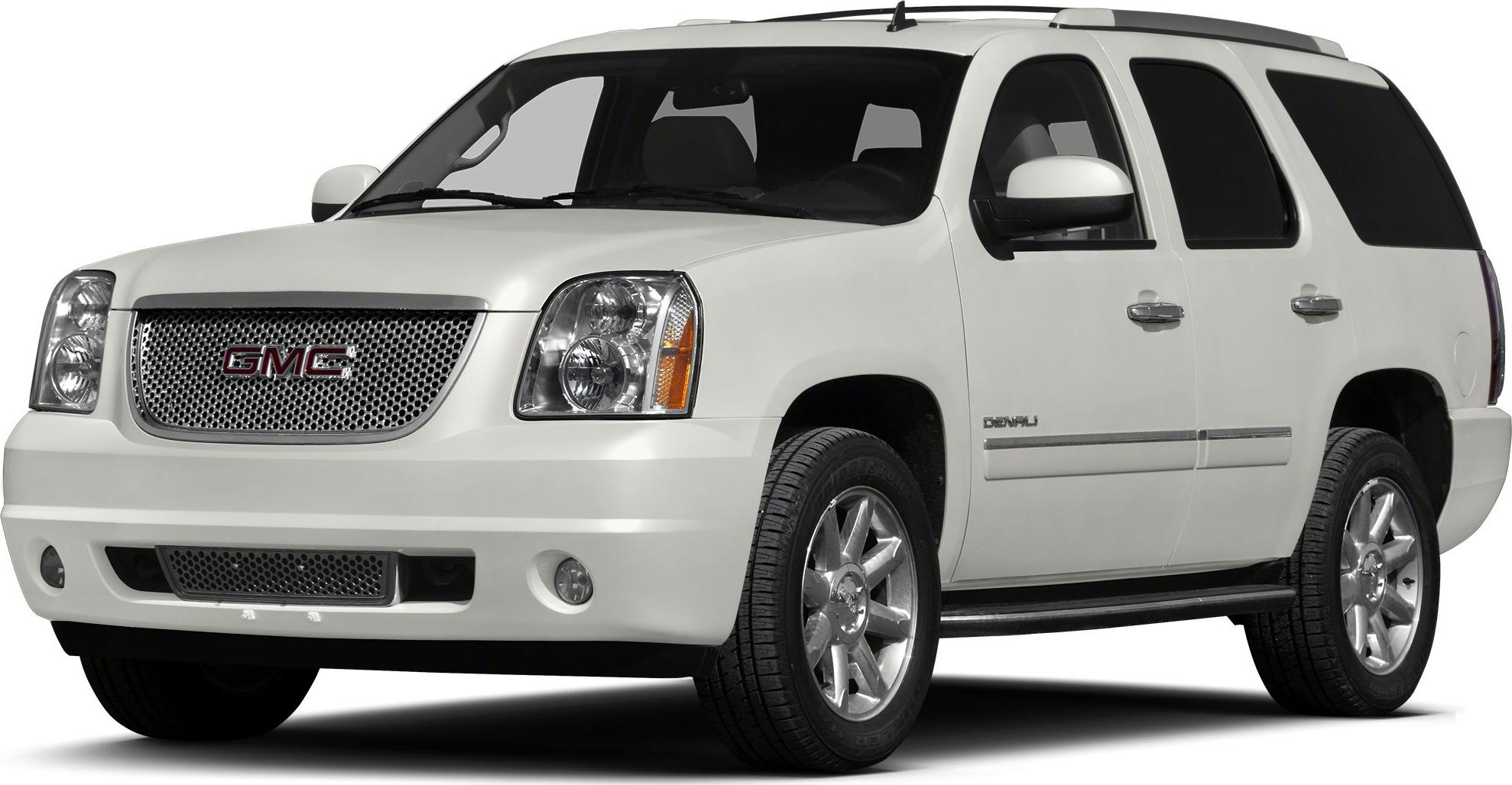 3/4 front-left view, Summit White