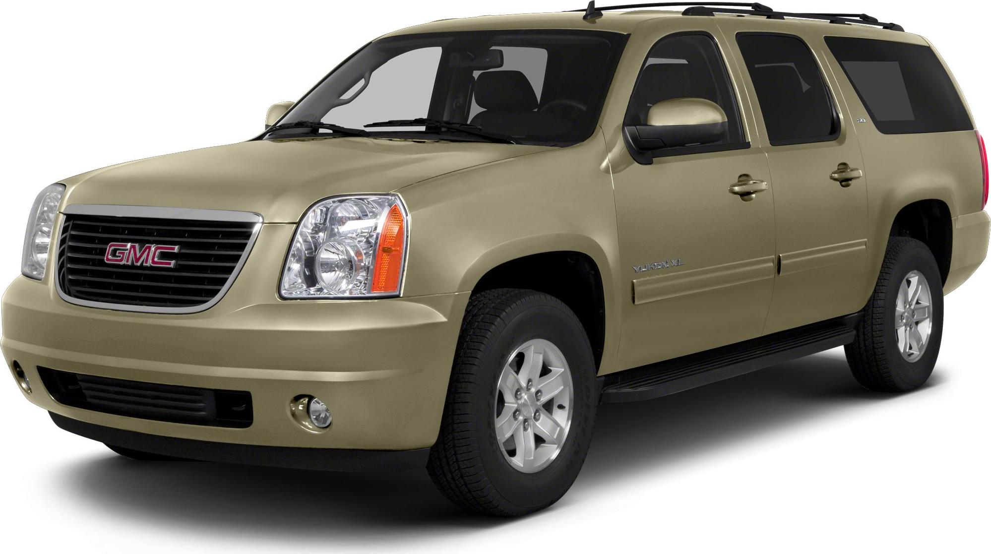 3/4 front-left view, Gold Mist Metallic