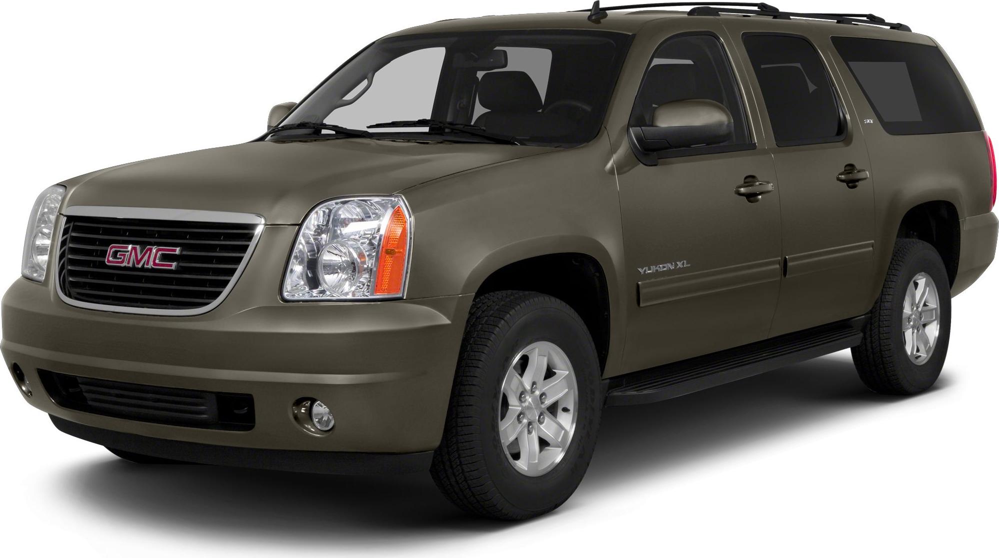 3/4 front-left view, Mocha Steel Metallic