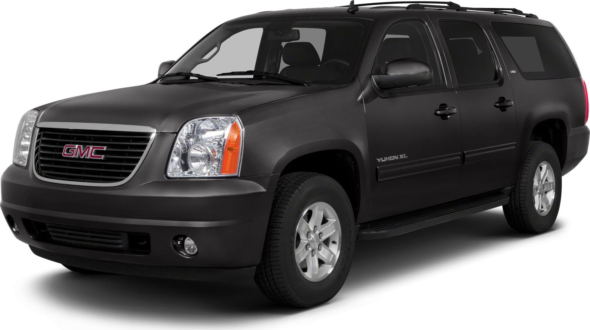 3/4 front-left view, Onyx Black