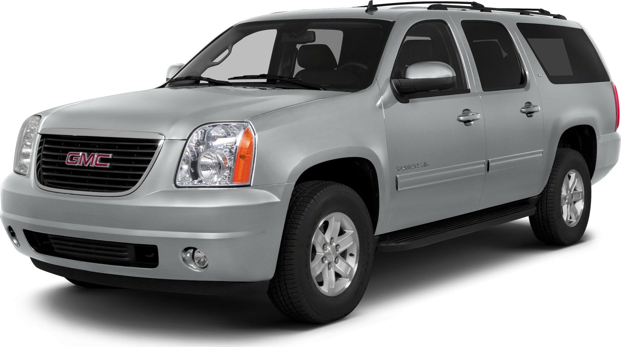 3/4 front-left view, Quicksilver Metallic