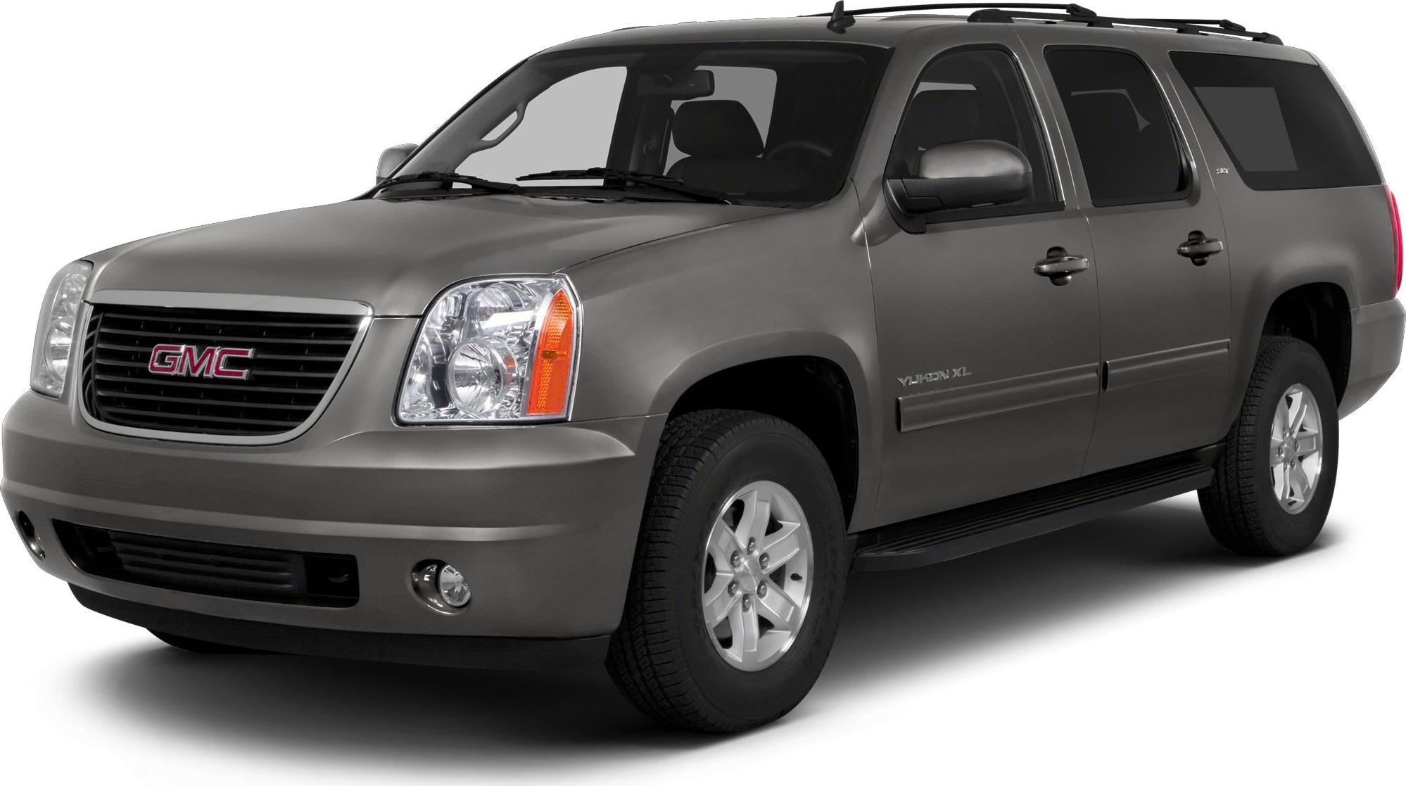 3/4 front-left view, Steel Gray Metallic