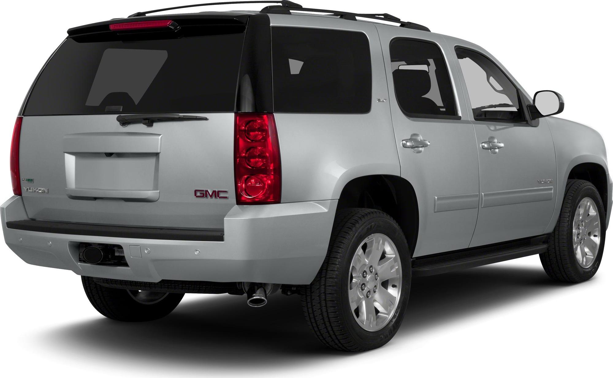 3/4 rear-right view