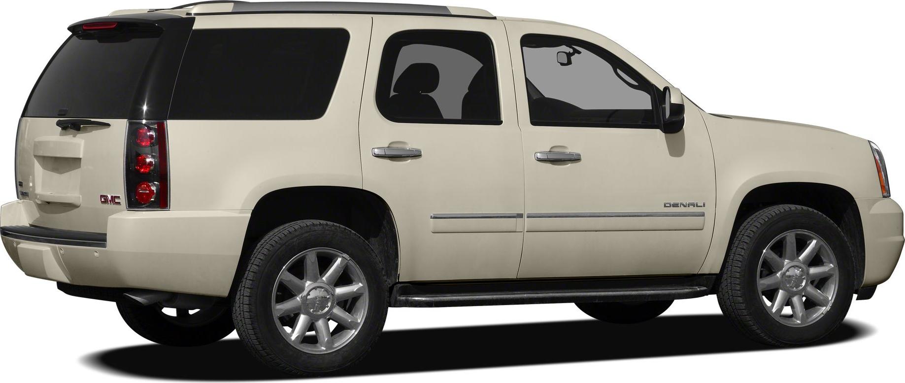 3/4 rear-right view