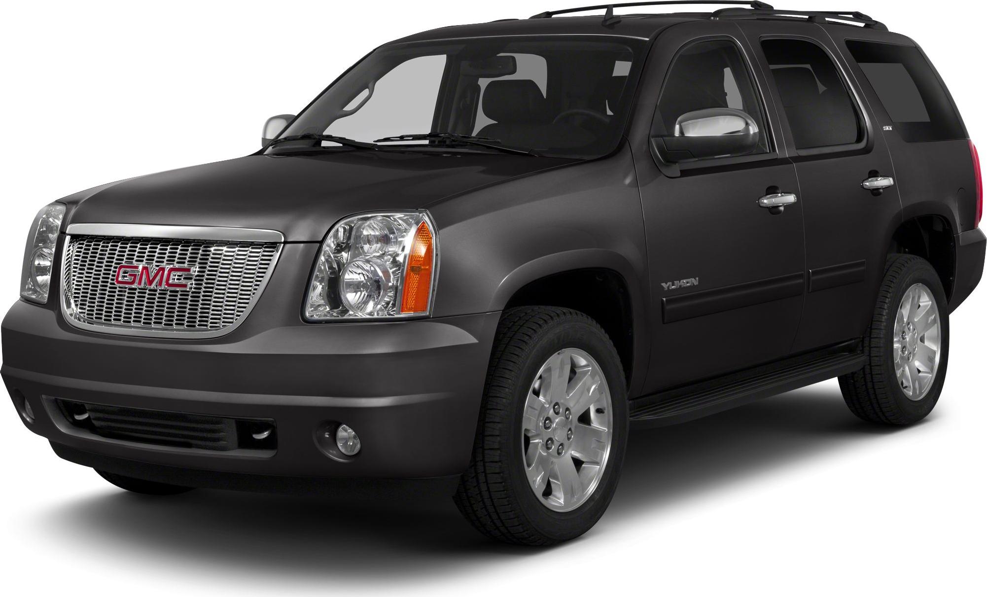 3/4 front-left view, Carbon Black Metallic