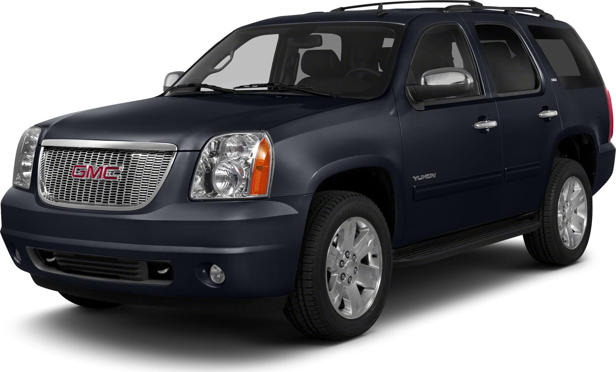 3/4 front-left view, Deep Indigo Metallic