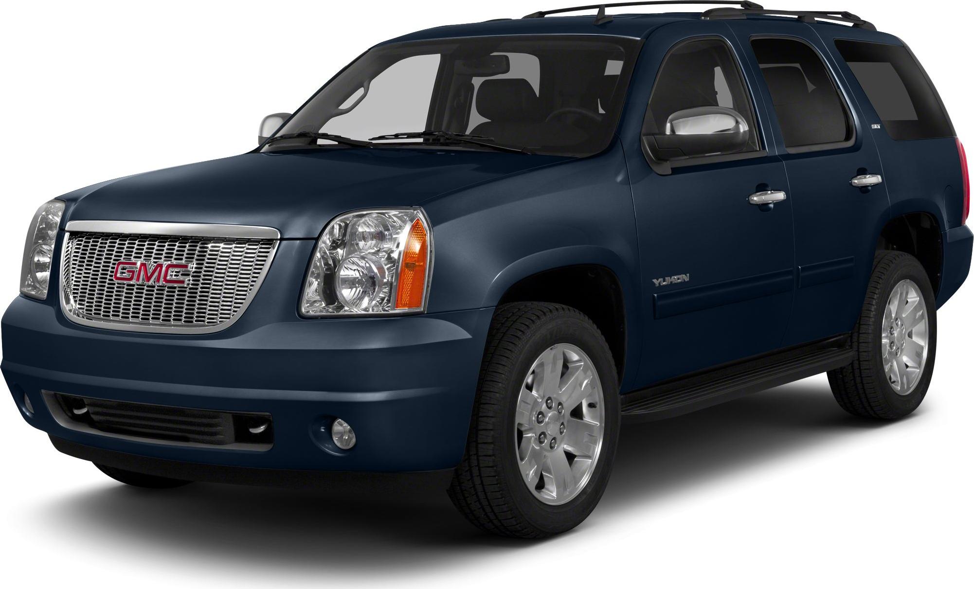 3/4 front-left view, Graphite Blue Metallic
