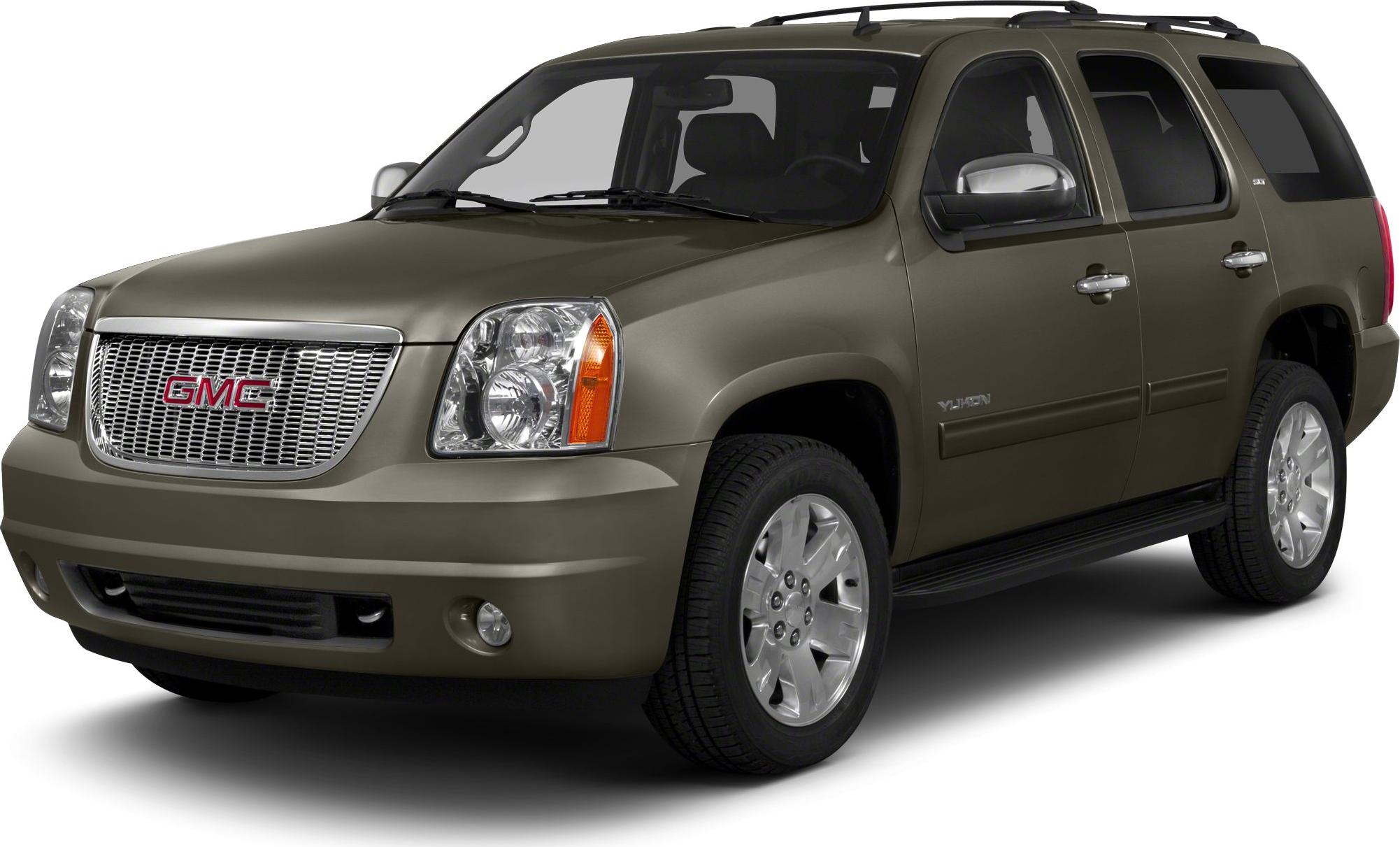 3/4 front-left view, Mocha Steel Metallic