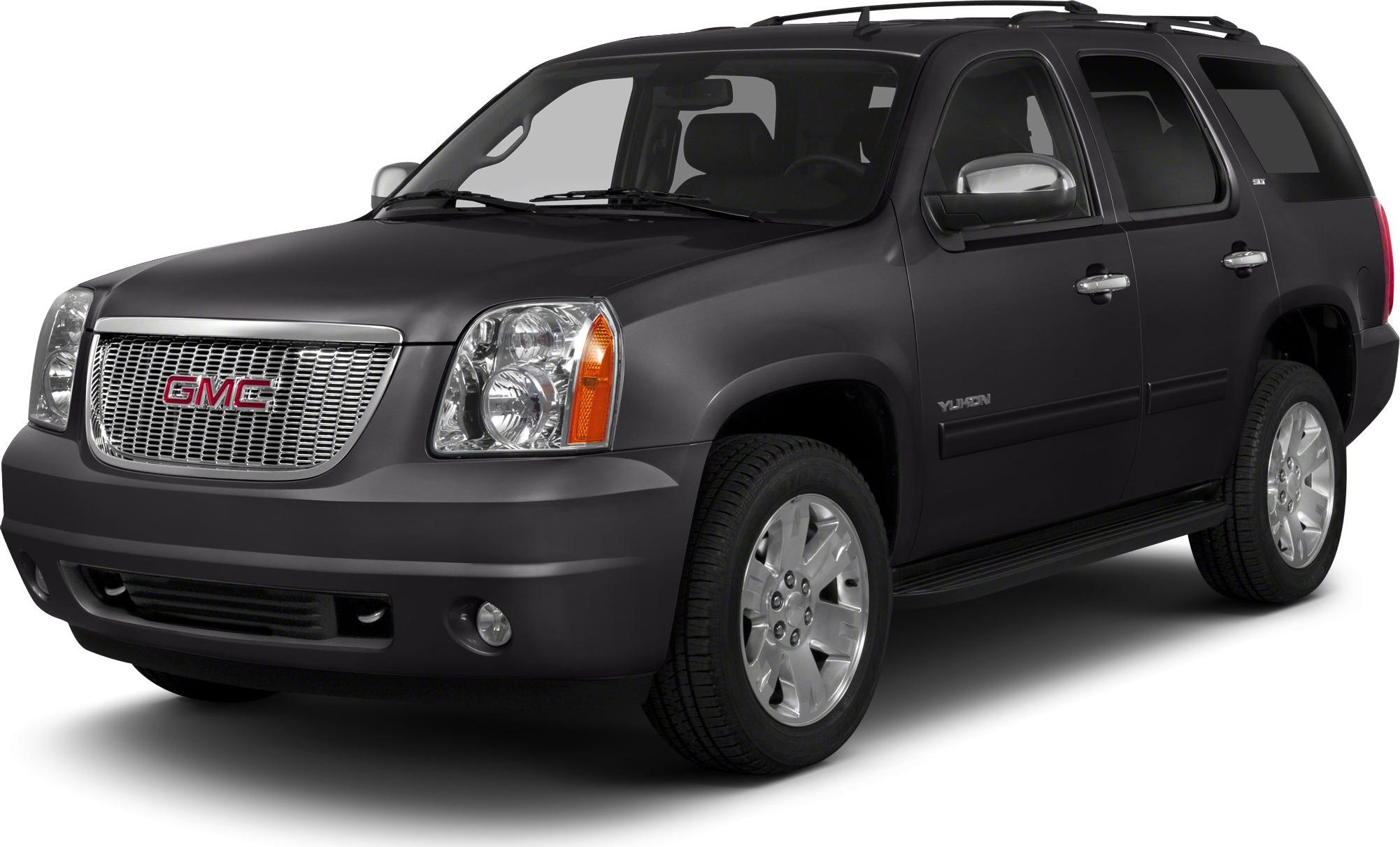 3/4 front-left view, Onyx Black