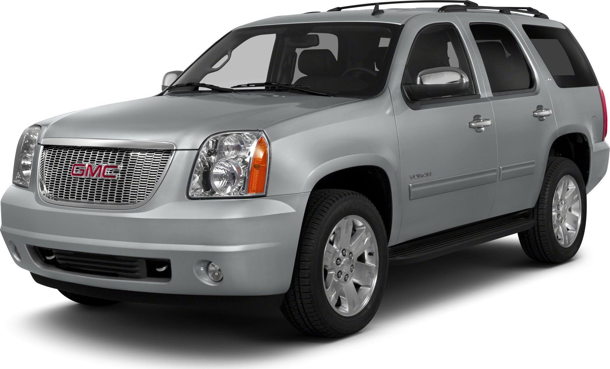 3/4 front-left view, Quicksilver Metallic