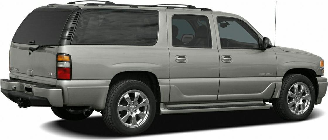 3/4 rear-right view