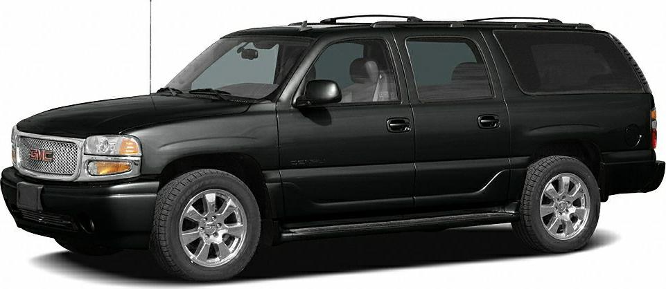 3/4 front-left view, Black Onyx