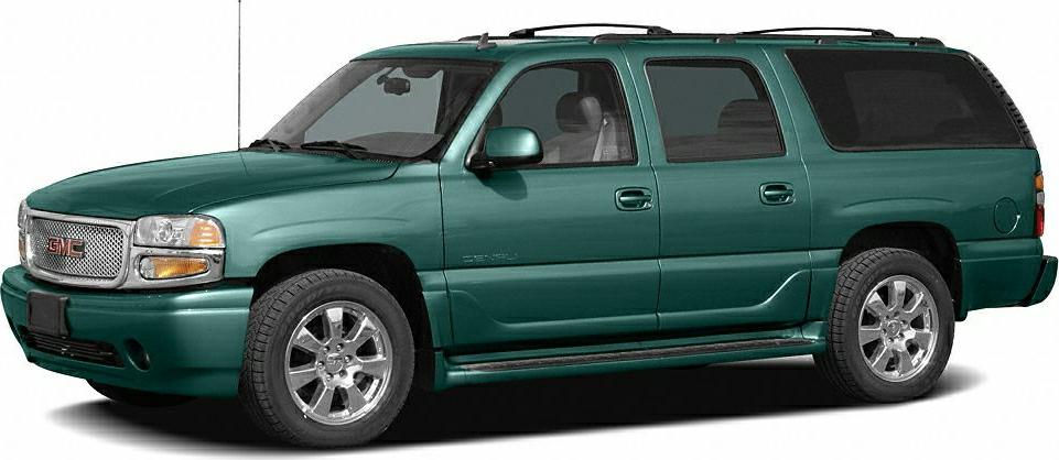 3/4 front-left view, Blue Green Crystal