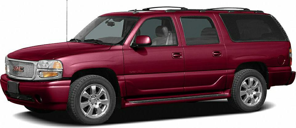 3/4 front-left view, Sport Red Metallic