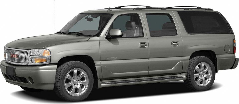 3/4 front-left view, Steel Gray Metallic
