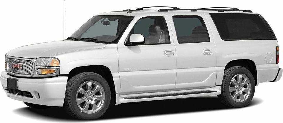 3/4 front-left view, Summit White