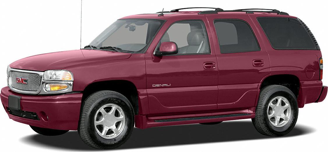 3/4 front-left view